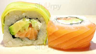 Dongsushi