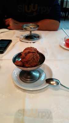 China Town Restaurante