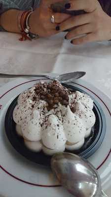 China Town Restaurante