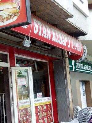 Star Kebap