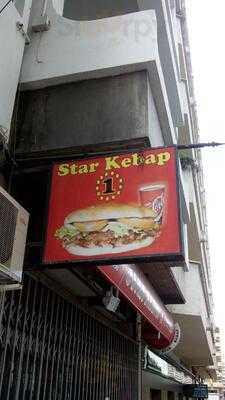 Star Kebap