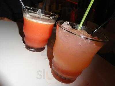 El Pou Dels Capricis