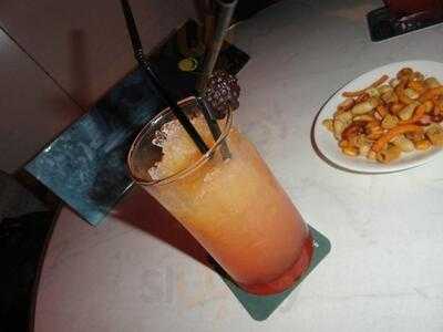 El Pou Dels Capricis