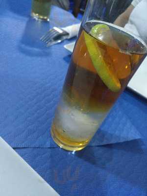 Restaurante Asador Freiduría Burguer La Lonja