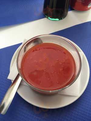 Cerveceria La Surena