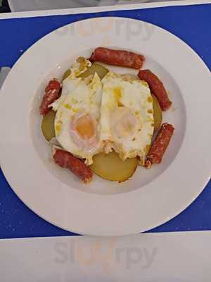 Cerveceria La Surena