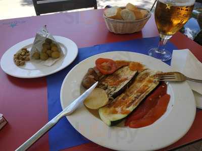 Cerveceria La Surena