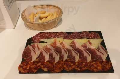 Cerveceria La Surena