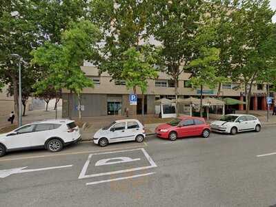 Cerveceria La Surena