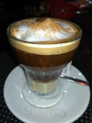 De Otra Pasta-fitness Italian Food