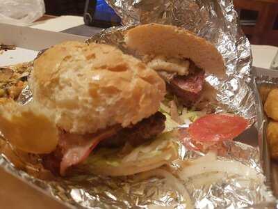 De Otra Pasta-fitness Italian Food