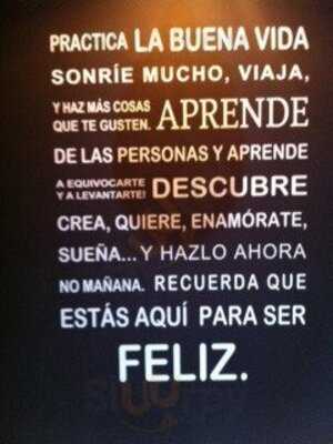 De Otra Pasta-fitness Italian Food