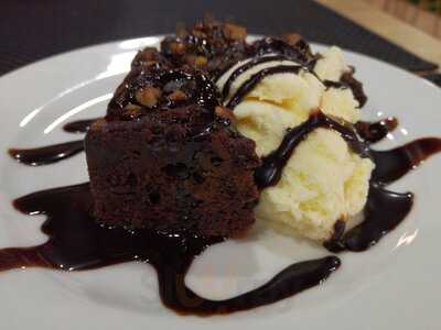 De Otra Pasta-fitness Italian Food