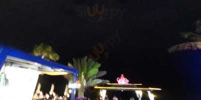 T Bone Grill Tex-mex