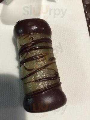 Marianne Und Horst Bistro Tapasbar Restaurant