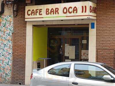 Café Bar Oca Ii - Photo 8