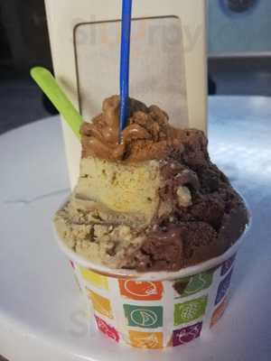 Gelateria Palermo
