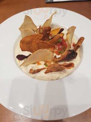 Taberna Del Volapié