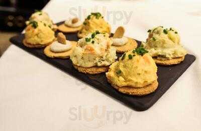 Taberna Del Volapié