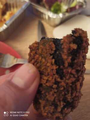 Taberna La Abacería