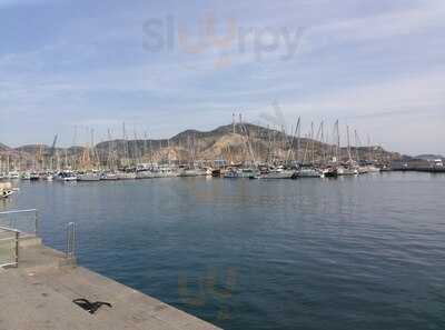 Taberna La Abacería