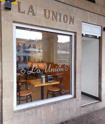 La Unión