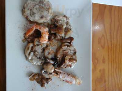 El Raconet Club De Tir