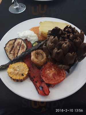 El Raconet Club De Tir