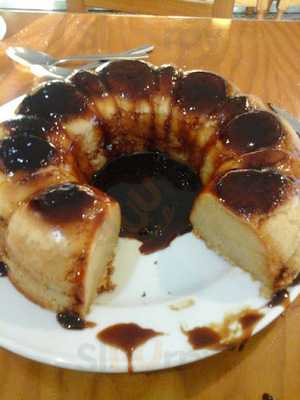 El Raconet Club De Tir