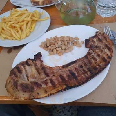 El Raconet Club De Tir