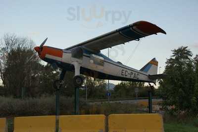 El Raconet Club De Tir