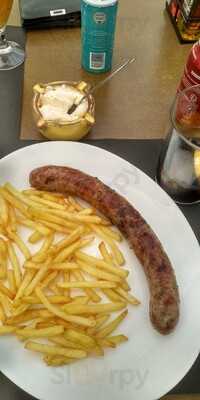 El Raconet Club De Tir