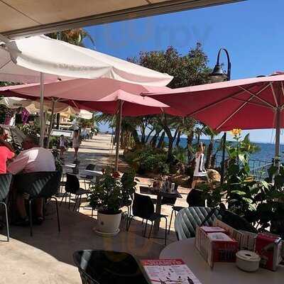 Restaurante Casa Juanito