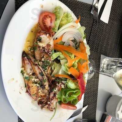 Restaurante Casa Juanito