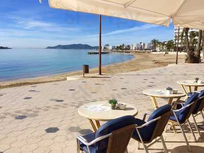 Restaurante Casa Juanito