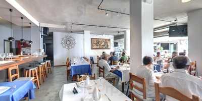 Restaurante Casa Juanito