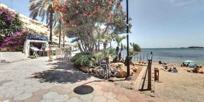 Restaurante Casa Juanito