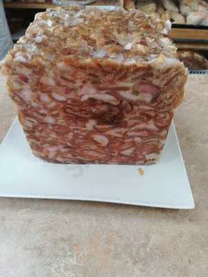 La Casa De Las Empanadas