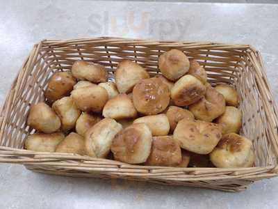 La Casa De Las Empanadas