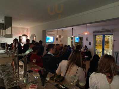 Marblanc - Birra&food