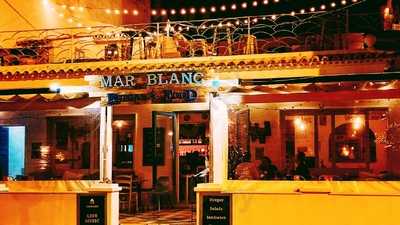 Marblanc - Birra&food
