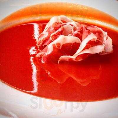 La Cantonada De Les Barriques