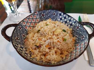 La Cantonada De Les Barriques