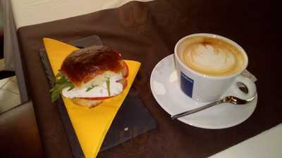 Restaurante Tasca Macaronesia