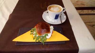 Restaurante Tasca Macaronesia