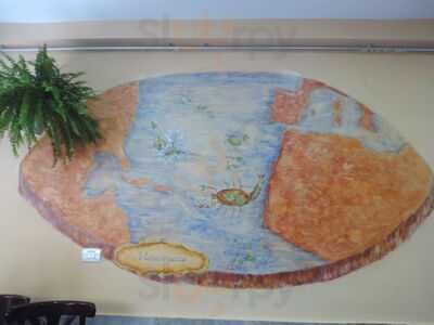 Restaurante Tasca Macaronesia