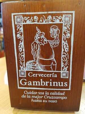 Caffe Italia Pizzeria