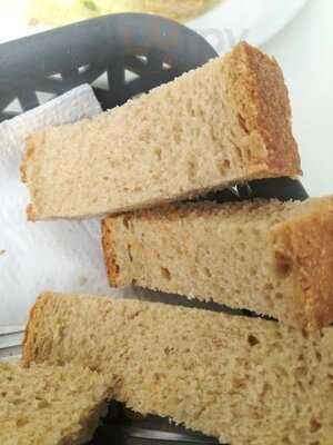 El Rincon Del Culata