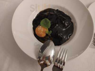 Restaurante El Torreón