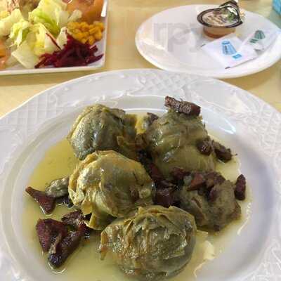 Cerveceria Los Pitos